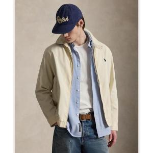 POLO RALPH LAUREN（ポロ・ラルフローレン） ラルフローレン コート