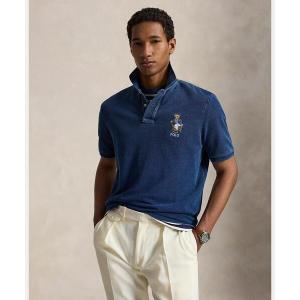 POLO RALPH LAUREN（ポロ・ラルフローレン） ラルフローレン