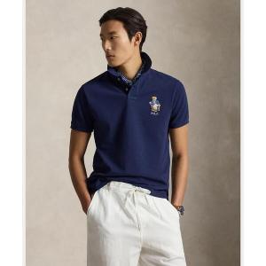POLO RALPH LAUREN（ポロ・ラルフローレン） ラルフローレン