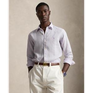 POLO RALPH LAUREN（ポロ・ラルフローレン） ラルフローレン シャツ