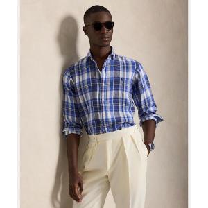 POLO RALPH LAUREN（ポロ・ラルフローレン） ラルフローレン シャツ