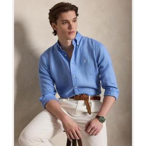 POLO RALPH LAUREN（ポロ・ラルフローレン） ラルフローレン シャツ