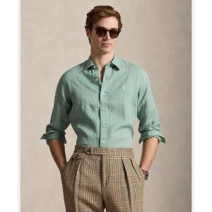 POLO RALPH LAUREN（ポロ・ラルフローレン） ラルフローレン シャツ