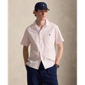 POLO RALPH LAUREN（ポロ・ラルフローレン） ラルフローレン シャツ