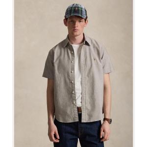 POLO RALPH LAUREN（ポロ・ラルフローレン） クラシック フィット