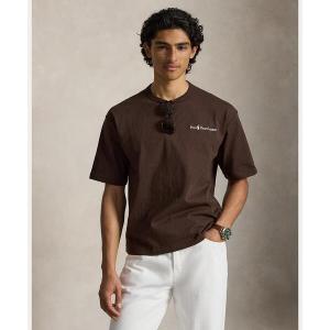 RLX ストレッチ ジャージー プルオーバー メンズ : ZOZOTOWN Yahoo!店