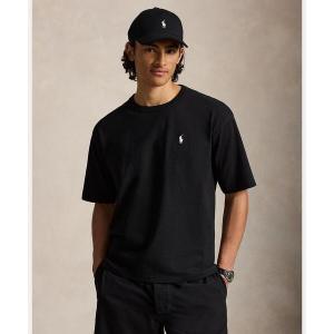 POLO RALPH LAUREN（ポロ・ラルフローレン） ラルフローレン tシャツ