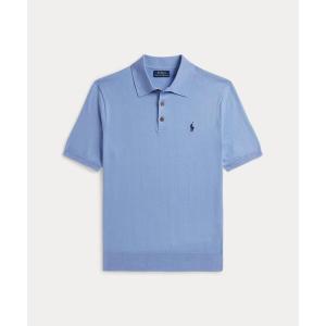 POLO RALPH LAUREN（ポロ・ラルフローレン） ラルフローレン セーター