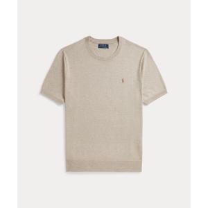 POLO RALPH LAUREN（ポロ・ラルフローレン） ラルフローレン セーター