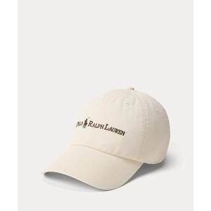 RLX サンバイザー シグネチャー ポニー パフォーマンス バイザー