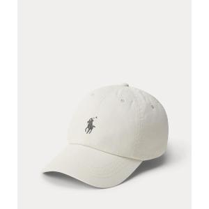POLO RALPH LAUREN（ポロ・ラルフローレン） ラルフローレン キャップ