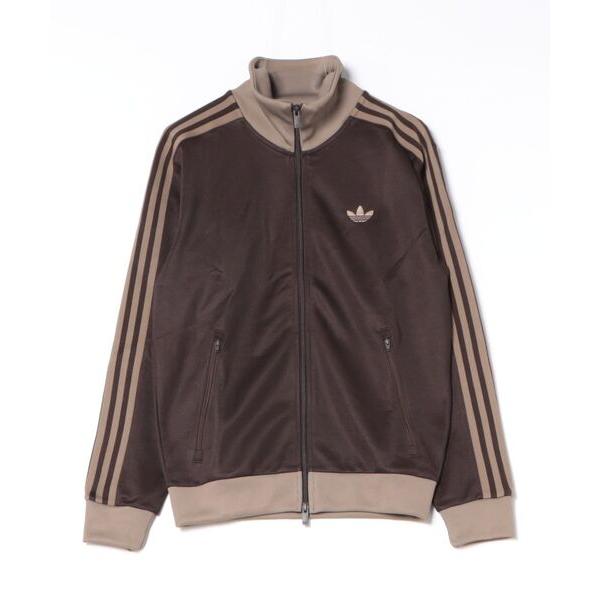 アディダス　adidas コート ジャケット ADIDAS ウェア アディダス U CLASSIC ...
