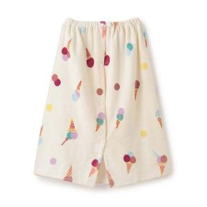 「SWIM」ラップタオル｜ZOZOTOWN Yahoo!店
