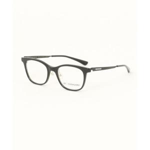 FERRAGAMO（フェラガモ） 伊達メガネ メガネ 眼鏡 999.9