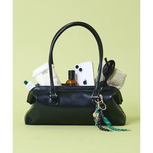 「CIAOPANIC TYPY」 トートバッグ ONE SIZE ブラック レディース