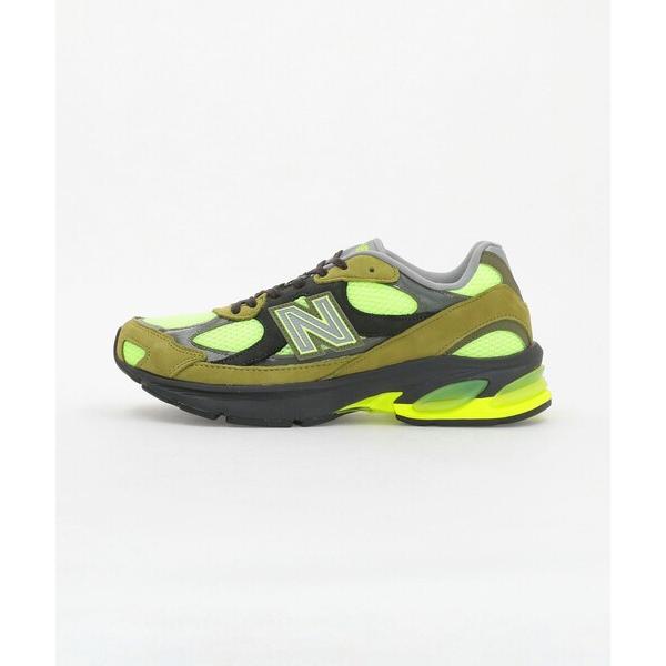ニューバランス スニーカー 「New Balance」 U20106KV/スニーカー メンズ