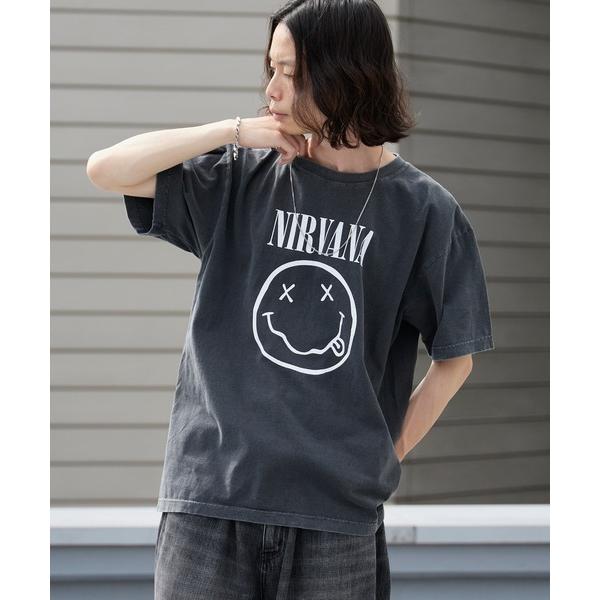 tシャツ メンズ レディース