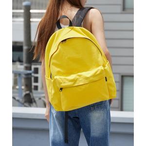 デイバック リュック PACKING/パッキング DAYPACK リュックサック ベーシック 定番 シンプル 通勤 通学 大学生 高校生 大容量 メンズ レディース 秋服 秋…