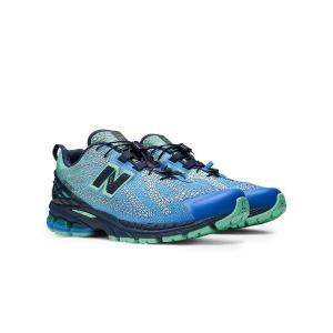 New Balance（ニューバランス） スニーカー MT10T メンズ レディース
