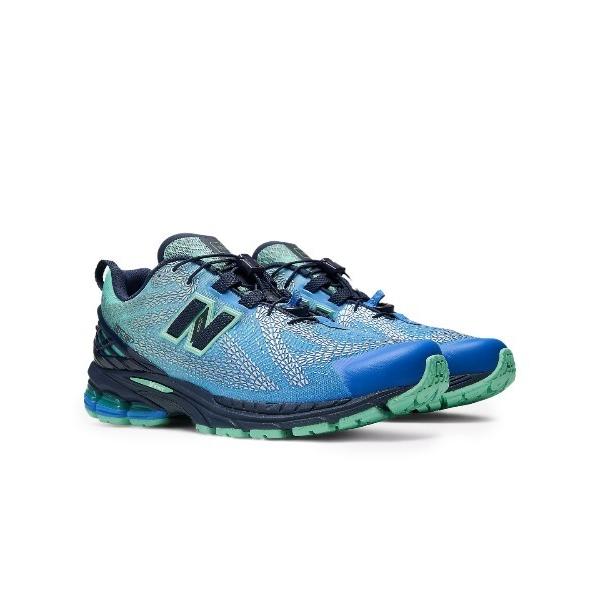 ニューバランス スニーカー New Balance 1906F（ニューバランス ナインティーンオーシ...