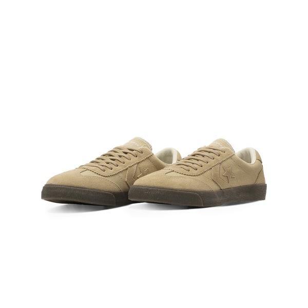コンバース スニーカー CONVERSE ROADCLASSIC SK HEMP OX（コンバース ...
