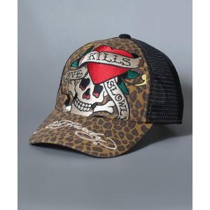 Ed Hardy（エド・ハーディー） 72h限定pMAX18.5倍!8/2pm23:59迄 ツイル