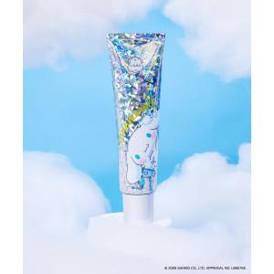 Laline（ラリン） ボディクリーム ボディクリーム200g VCC : ZOZOTOWN