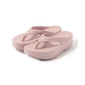 oofos 24のおすすめ人気商品一覧 通販 - Yahoo!ショッピング