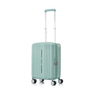 RONCATO（ロンカート） スーツケース 5082 UNO ZIP ZSL 67cm