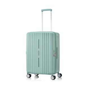 AMERICAN TOURISTER（アメリカンツーリスター） キャリーケース CLEVA
