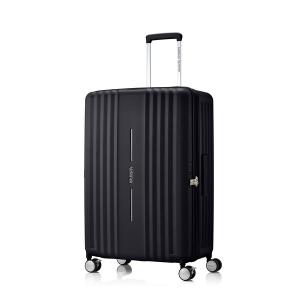 送料無料】【サムソナイト Samsonite】TREAD CASE 2P SETスーツケース