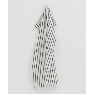 タオル 「TEKLA」 Terry Towels Bath Towel（70×140）