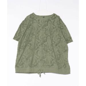tシャツ 「チャイハネ」ビズリンMEN'Sトップス メンズ レディース