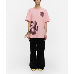 marimekko（マリメッコ） チュニック Kevat Unikko / Tunic : ZOZOTOWN