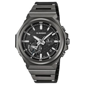腕時計 メンズ G-STEEL(Gスチール) / SLEEK STYLE / GST-B1000BD-1AJF メンズ