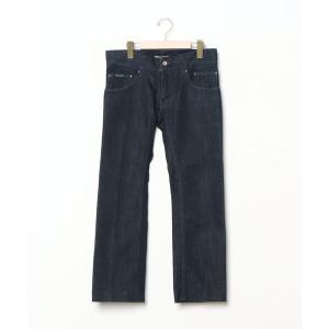 Levi's（リーバイス） ジーンズ 501(R) ジーンズ ダークインディゴ