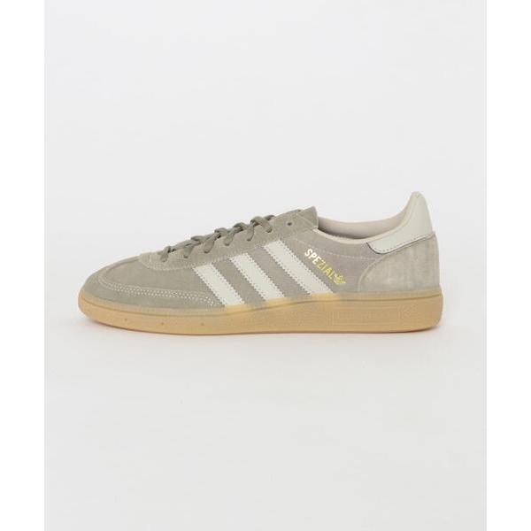 アディダス　adidas スニーカー adidas　HANDBALL SPEZIAL メンズ