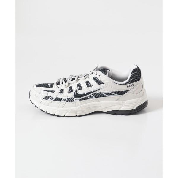 ナイキ nike スニーカー NIKE　P-6000 メンズ