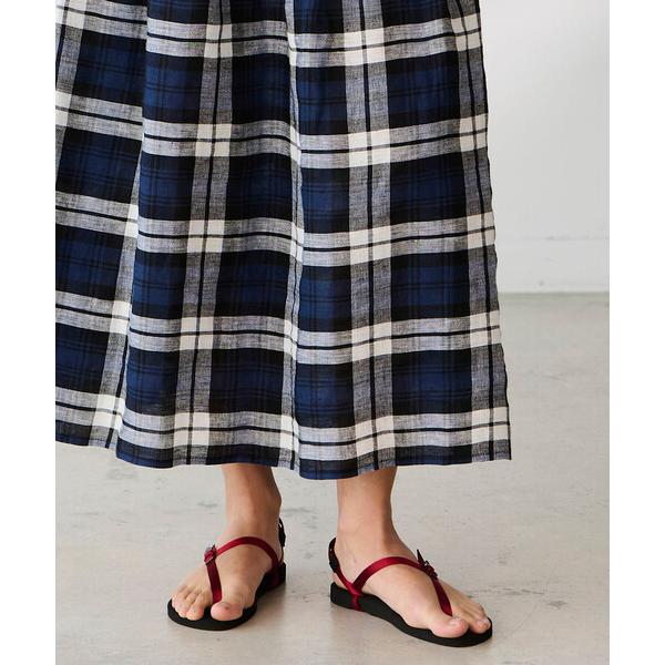 サンダル BEAUTIFUL SHOES | BAREFOOT SANDALS WOMEN レディー...
