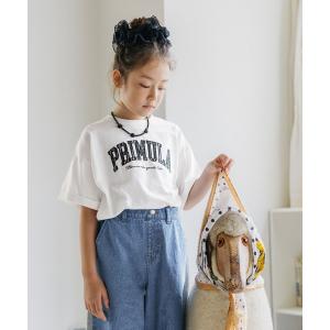 tシャツ RICH COOLモチーフ半袖T/80...の商品画像