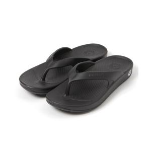 KEEN（キーン） 厚底 サンダル UNEEK SNK SLIDE / ユニーク スニーク