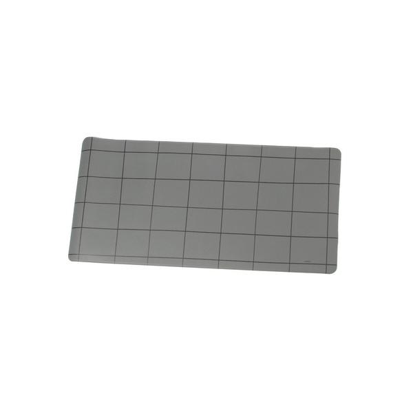 ラグ ラグマット PVCキッチンマット「45×90cm」 / 680367