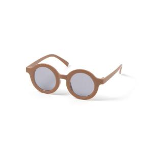らこれキッズ ボストンサングラスの高価買取価格