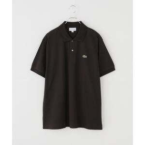 ポロシャツ ポロ 「LACOSTE / ラコステ...の商品画像
