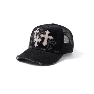 【SUPPLIER】メッシュキャップ SUPPLIER（サプライヤー） メッシュキャップ キャップ 帽子 メッシュ