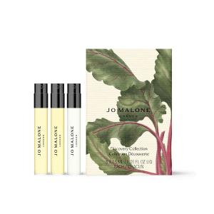 香水 jo malone london 「数量限...の商品画像