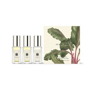 香水 jo malone london 「数量限...の商品画像