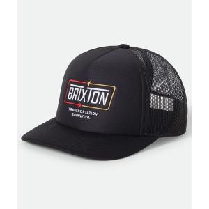 Harley Davidson（ハーレー・ダビッドソン） メッシュキャップ