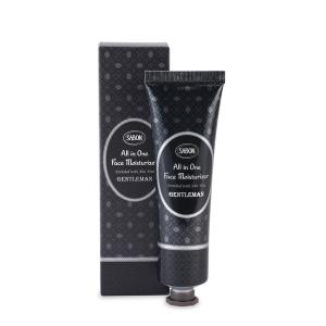 SABON（サボン） 【即納】 ジェントルマン ファブリックミスト 300ml