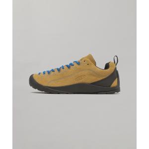 キーン keen スニーカー JASPER 1004337 メンズ